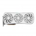 Zotac GeForce RTX4090-24GB OC White Trinity